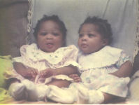 Great Miracles from Fibroid to twin Babies